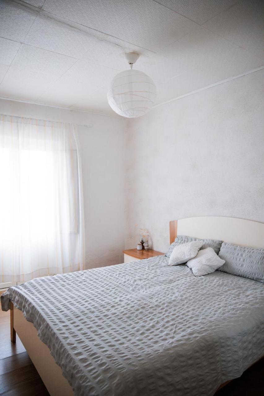 Le Chevalier Apartment Кастільйоне-ді-Сицилія Екстер'єр фото
